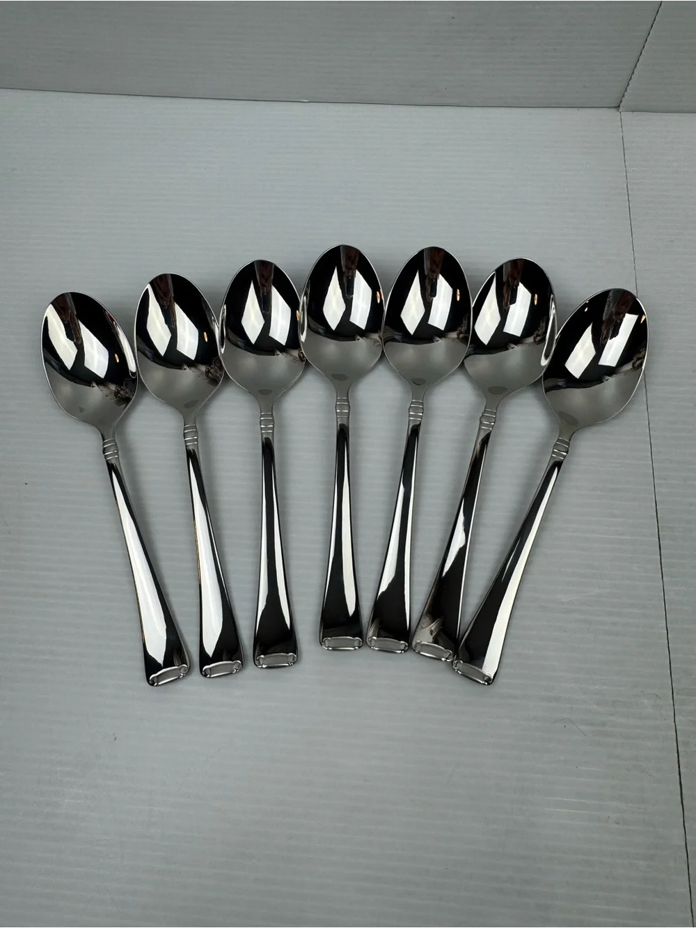 ZWILLING J.A. Henckels swilling henckels